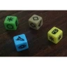 Roll for the Galaxy