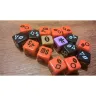Roll for the Galaxy - Ambition
