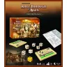Roll Through the Ages: The Iron Age