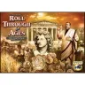 Roll Through the Ages: The Iron Age + The Mediterranean Expansion