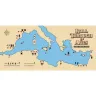 Roll Through the Ages: The Iron Age + The Mediterranean Expansion