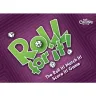Roll For It! - Purple Edition