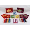 Roll For It! - Purple Edition
