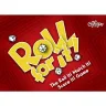 Roll For It! - Red Edition