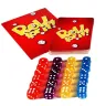 Roll For It! - Red Edition