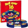 Roll over 16