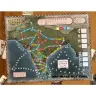 Rolling Freight: Great Britain and India
