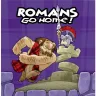 Romans Go Home