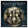 Romolo o Remo?