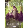 Čaroděj