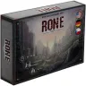 RONE - Race of New Era (česky)