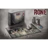 RONE - Race of New Era (česky)