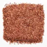 Rooibos Višeň