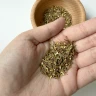 Rooibos zelený