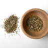 Rooibos zelený