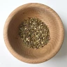 Rooibos zelený