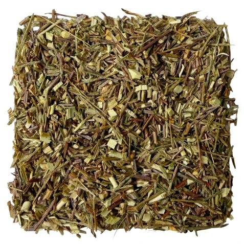 Rooibos zelený
