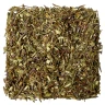 Rooibos zelený
