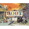 Root (English version)