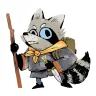 Root (česky)