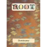 ROOT: Landmarks
