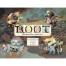 ROOT: Mechanické rozšíření 2