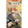 ROOT: Pomocníci Podzemní říše