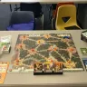 Root: Riverfolk
