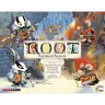 ROOT: Rozšíření Plenitelů