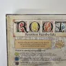 Root: Rozšíření Říčního lidu - poškozený obal