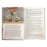 Root RPG: Core Book