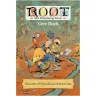 Root RPG: Core Book