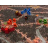 Root - Clearing Markers