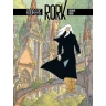Rork (Velké evropské komiksy)