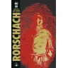 Rorschach