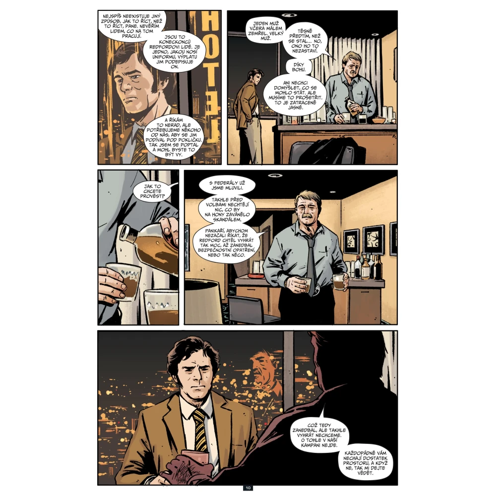 Rorschach