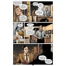 Rorschach