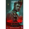 Vampire: The Masquerade Rivals - Blood & Alchemy