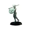 RPG Miniature - Amazon