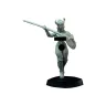 RPG Miniature - Amazon (nude)