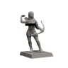 RPG Miniature - Ancient Archer