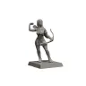 RPG Miniature - Ancient Archer
