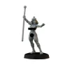 RPG Miniature - Princess of Oro (nude)