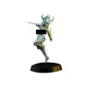 RPG Miniature - Ritual Dancer (nude)