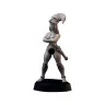 RPG Miniature - Ancient Greek Commander (unclad)