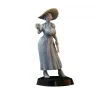 RPG Miniature - Vampire Lady