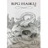 RPG Haiku