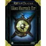 Rogue Trader: The Game Master's Kit