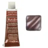 Rub 'n Buff Wax Metallic Finish - Spanish Copper