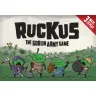 Ruckus: The Goblin Army Game